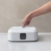 Multifunctional Electric Clothes Dryer Multifunctional Electric Clothes Dryer