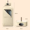 Multifunctional Electric Clothes Dryer Multifunctional Electric Clothes Dryer