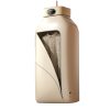 Multifunctional Electric Clothes Dryer Multifunctional Electric Clothes Dryer