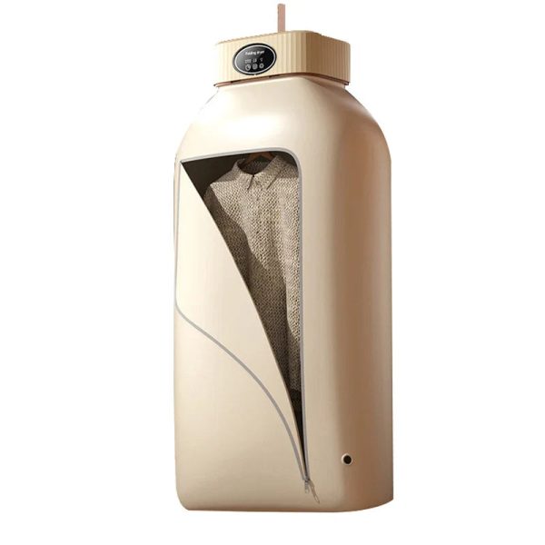 Multifunctional Electric Clothes Dryer Multifunctional Electric Clothes Dryer