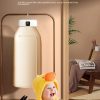Multifunctional Electric Clothes Dryer Multifunctional Electric Clothes Dryer