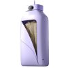 Multifunctional Electric Clothes Dryer Multifunctional Electric Clothes Dryer