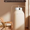 Multifunctional Electric Clothes Dryer Multifunctional Electric Clothes Dryer