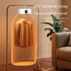 Multifunctional Electric Clothes Dryer Multifunctional Electric Clothes Dryer