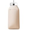 Multifunctional Electric Clothes Dryer Multifunctional Electric Clothes Dryer