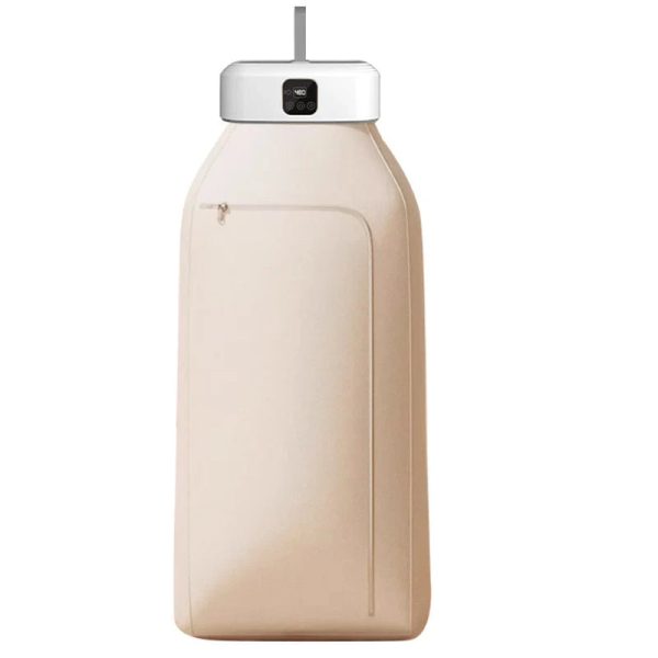 Multifunctional Electric Clothes Dryer Multifunctional Electric Clothes Dryer