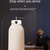 Multifunctional Electric Clothes Dryer Multifunctional Electric Clothes Dryer