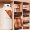 Multifunctional Electric Clothes Dryer Multifunctional Electric Clothes Dryer