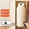 Multifunctional Electric Clothes Dryer Multifunctional Electric Clothes Dryer