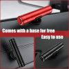 Multifunctional Escape Tool