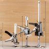 Multifunctional Labor-Saving Lifting Tool