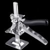 Multifunctional Labor-Saving Lifting Tool