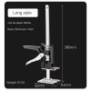 Multifunctional Labor-Saving Lifting Tool