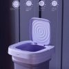 Multifunctional Mini Washing Machine