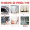 Multifunctional Mold Remover Gel Multifunctional Mold Remover Gel