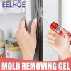 Multifunctional Mold Remover Gel Multifunctional Mold Remover Gel