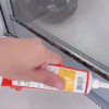 Multifunctional Mold Remover Gel Multifunctional Mold Remover Gel