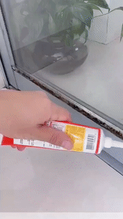 Multifunctional Mold Remover Gel Multifunctional Mold Remover Gel