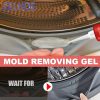 Multifunctional Mold Remover Gel Multifunctional Mold Remover Gel