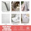 Multifunctional Mold Remover Gel Multifunctional Mold Remover Gel