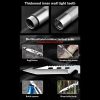 Multifunctional Outdoor Camping Shovel Multifunctional Outdoor Camping Shovel