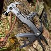 Multifunctional Pliers With Folding Nail Hammer Multifunctional Pliers With Folding Nail Hammer