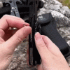 Multifunctional Pliers With Folding Nail Hammer Multifunctional Pliers With Folding Nail Hammer