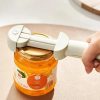 Multifunctional Retractable Bottle Opener - 1 Pc Multifunctional Retractable Bottle Opener - 1 Pc