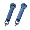 Multifunctional Retractable Bottle Opener - 1 Pc Multifunctional Retractable Bottle Opener - 1 Pc