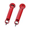 Multifunctional Retractable Bottle Opener - 1 Pc Multifunctional Retractable Bottle Opener - 1 Pc