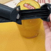 Multifunctional Retractable Bottle Opener - 1 Pc Multifunctional Retractable Bottle Opener - 1 Pc