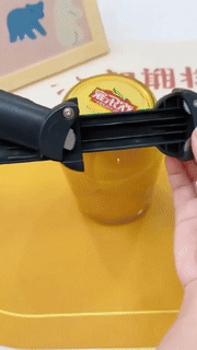 Multifunctional Retractable Bottle Opener - 1 Pc Multifunctional Retractable Bottle Opener - 1 Pc