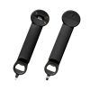Multifunctional Retractable Bottle Opener - 1 Pc Multifunctional Retractable Bottle Opener - 1 Pc