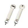 Multifunctional Retractable Bottle Opener - 1 Pc Multifunctional Retractable Bottle Opener - 1 Pc