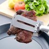 Multifunctional Stainless Steel Frying Shovel Clip