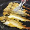 Multifunctional Stainless Steel Frying Shovel Clip
