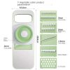 Multifunctional Stainless Steel Vegetable Cutter Multifunctional Stainless Steel Vegetable Cutter