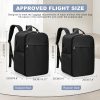 Multifunctional Travel Backpack Cabin Bag Multifunctional Travel Backpack Cabin Bag
