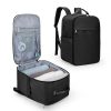Multifunctional Travel Backpack Cabin Bag Multifunctional Travel Backpack Cabin Bag