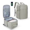Multifunctional Travel Backpack Cabin Bag Multifunctional Travel Backpack Cabin Bag