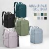 Multifunctional Travel Backpack Cabin Bag Multifunctional Travel Backpack Cabin Bag