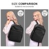 Multifunctional Travel Backpack Cabin Bag Multifunctional Travel Backpack Cabin Bag