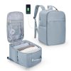Multifunctional Travel Backpack Cabin Bag Multifunctional Travel Backpack Cabin Bag
