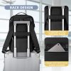 Multifunctional Travel Backpack Cabin Bag Multifunctional Travel Backpack Cabin Bag