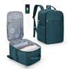 Multifunctional Travel Backpack Cabin Bag Multifunctional Travel Backpack Cabin Bag