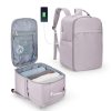 Multifunctional Travel Backpack Cabin Bag Multifunctional Travel Backpack Cabin Bag