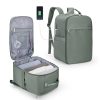 Multifunctional Travel Backpack Cabin Bag Multifunctional Travel Backpack Cabin Bag
