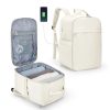 Multifunctional Travel Backpack Cabin Bag Multifunctional Travel Backpack Cabin Bag