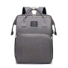 Mummy Maternity Diaper Nappy Bag Mummy Maternity Diaper Nappy Bag