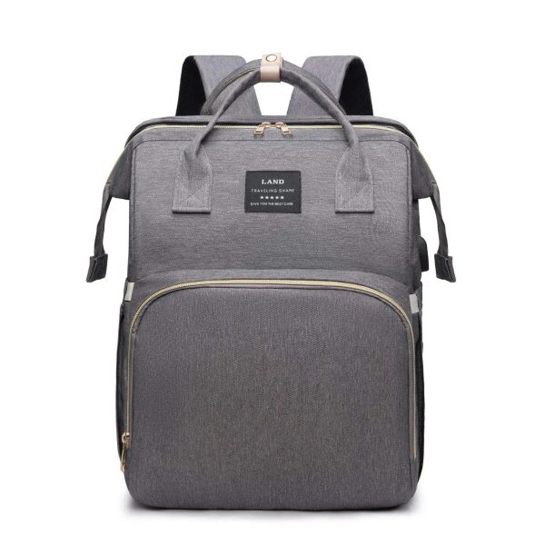 Mummy Maternity Diaper Nappy Bag Mummy Maternity Diaper Nappy Bag